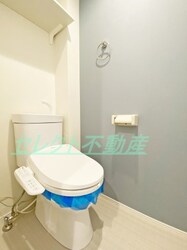 Okimi houseの物件内観写真